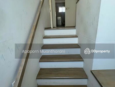 Manthana Village, Nakhon Pathom, Nakhon Pathom, Thailand Manthana Village, Nakhon Pathom, Nakhon Pathom, Thailand