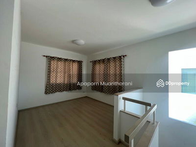 Manthana Village, Nakhon Pathom, Nakhon Pathom, Thailand Manthana Village, Nakhon Pathom, Nakhon Pathom, Thailand