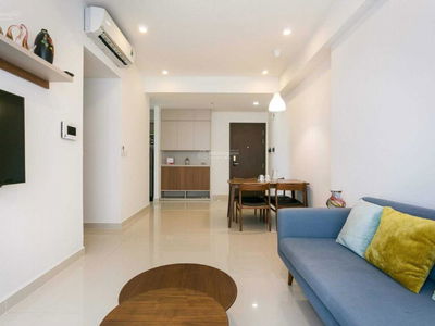 The Tresor, Vietnam The Tresor, Vietnam