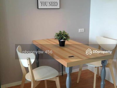 Lumpini Place Srinakarin-Huamak, Bangkok, Thailand Lumpini Place Srinakarin-Huamak, Bangkok, Thailand