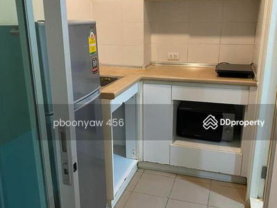 Lumpini Place Srinakarin-Huamak, Bangkok, Thailand Lumpini Place Srinakarin-Huamak, Bangkok, Thailand