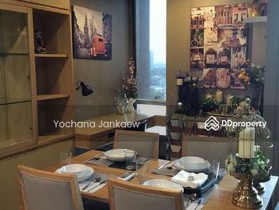 ASHTON Morph 38, Bangkok, Thailand ASHTON Morph 38, Bangkok, Thailand