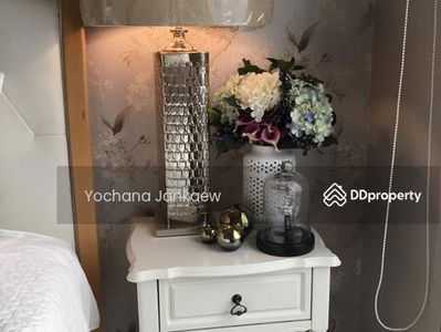 ASHTON Morph 38, Bangkok, Thailand ASHTON Morph 38, Bangkok, Thailand