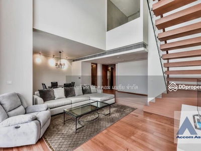 The Sukhothai Residences, Bangkok, Thailand The Sukhothai Residences, Bangkok, Thailand