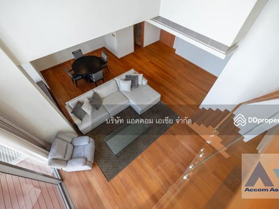 The Sukhothai Residences, Bangkok, Thailand The Sukhothai Residences, Bangkok, Thailand