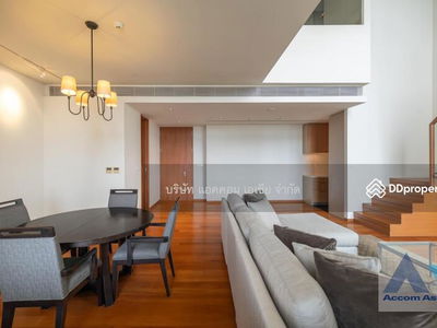 The Sukhothai Residences, Bangkok, Thailand The Sukhothai Residences, Bangkok, Thailand