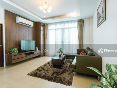 Premium House for rent single-storey. On Sriracha-Nong Kho Road Opposite to J Park Sriracha, Chon Buri, Thailand Premium House for rent single-storey. On Sriracha-Nong Kho Road Opposite to J Park Sriracha, Chon Buri, Thailand