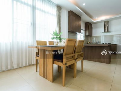 Premium House for rent single-storey. On Sriracha-Nong Kho Road Opposite to J Park Sriracha, Chon Buri, Thailand Premium House for rent single-storey. On Sriracha-Nong Kho Road Opposite to J Park Sriracha, Chon Buri, Thailand