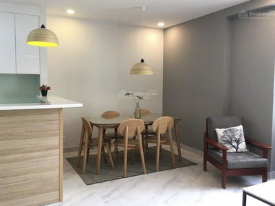 Vinh Hoi Apartment District 4, Vietnam Vinh Hoi Apartment District 4, Vietnam