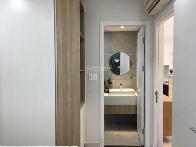 Vinh Hoi Apartment District 4, Vietnam Vinh Hoi Apartment District 4, Vietnam