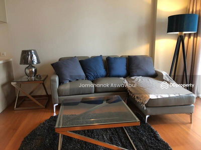 The Sukhothai Residences, Bangkok, Thailand The Sukhothai Residences, Bangkok, Thailand