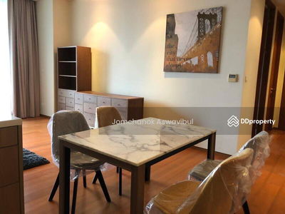 The Sukhothai Residences, Bangkok, Thailand The Sukhothai Residences, Bangkok, Thailand