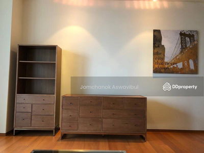 The Sukhothai Residences, Bangkok, Thailand The Sukhothai Residences, Bangkok, Thailand