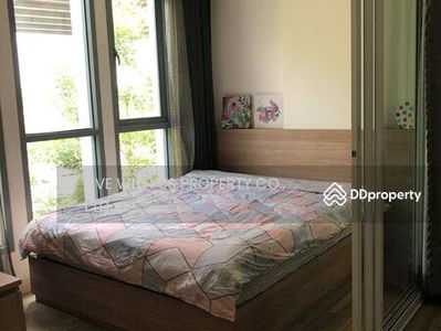 Moniiq Sukhumvit 64, Bangkok, Thailand Moniiq Sukhumvit 64, Bangkok, Thailand