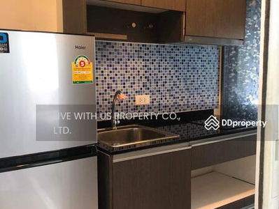 Moniiq Sukhumvit 64, Bangkok, Thailand Moniiq Sukhumvit 64, Bangkok, Thailand