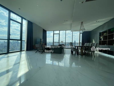 The Monument Thonglor, Bangkok, Thailand The Monument Thonglor, Bangkok, Thailand