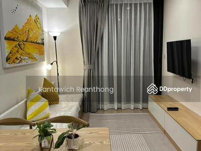 The Nest Chula-Samyan, Bangkok, Thailand The Nest Chula-Samyan, Bangkok, Thailand