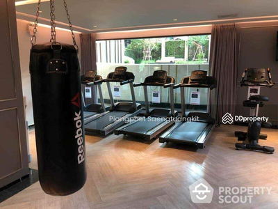 Venio Sukhumvit 10, Bangkok, Thailand Venio Sukhumvit 10, Bangkok, Thailand