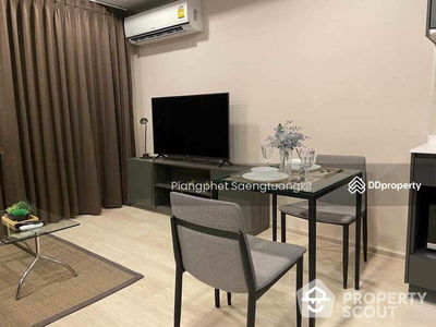 Venio Sukhumvit 10, Bangkok, Thailand Venio Sukhumvit 10, Bangkok, Thailand