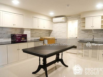 M Towers, Bangkok, Thailand M Towers, Bangkok, Thailand