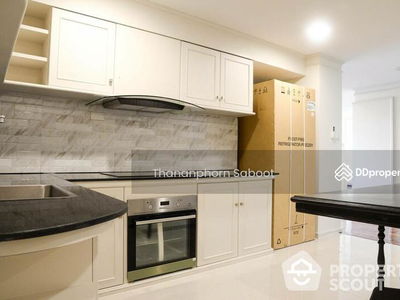 M Towers, Bangkok, Thailand M Towers, Bangkok, Thailand