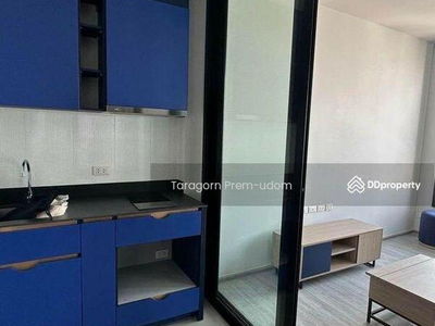 XT Ekkamai, Bangkok, Thailand XT Ekkamai, Bangkok, Thailand