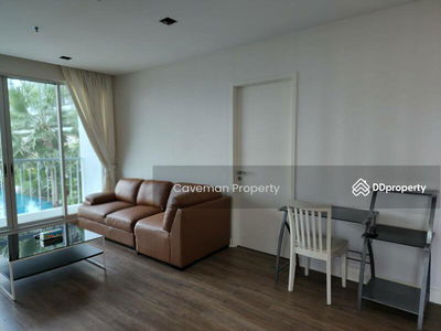 The Room Sathorn-Taksin, Bangkok, Thailand The Room Sathorn-Taksin, Bangkok, Thailand