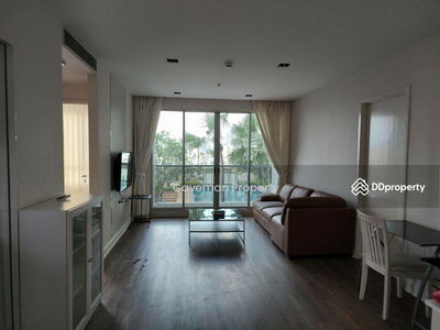 The Room Sathorn-Taksin, Bangkok, Thailand The Room Sathorn-Taksin, Bangkok, Thailand