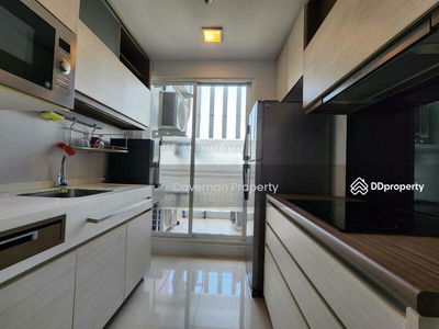 The Room Sathorn-Taksin, Bangkok, Thailand The Room Sathorn-Taksin, Bangkok, Thailand