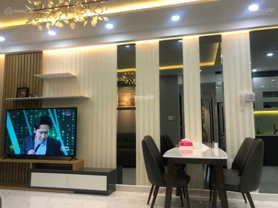 Sunrise Riverside, Vietnam  Sunrise Riverside, Vietnam