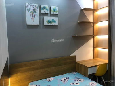 Sunrise Riverside, Vietnam Sunrise Riverside, Vietnam