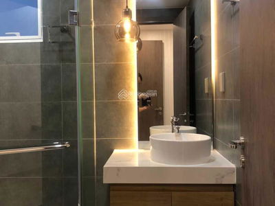 Sunrise Riverside, Vietnam  Sunrise Riverside, Vietnam