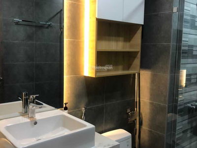 Sunrise Riverside, Vietnam Sunrise Riverside, Vietnam