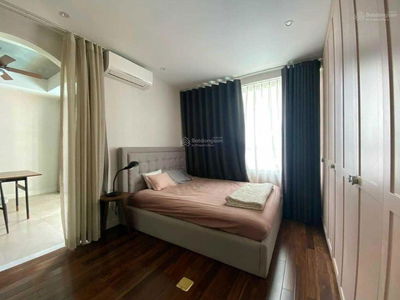 The Gold View, Vietnam The Gold View, Vietnam