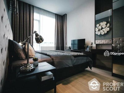 The Capital Ekamai-Thonglor, Bangkok, Thailand The Capital Ekamai-Thonglor, Bangkok, Thailand