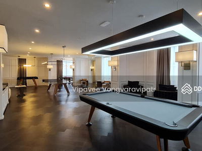 Muniq Langsuan, Bangkok, Thailand Muniq Langsuan, Bangkok, Thailand