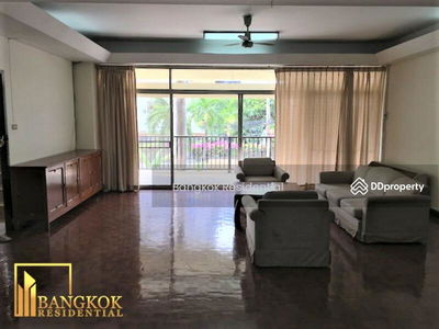 Rama Mansion, Bangkok, Thailand Rama Mansion, Bangkok, Thailand