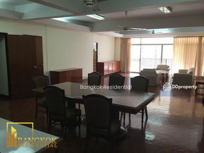 Rama Mansion, Bangkok, Thailand Rama Mansion, Bangkok, Thailand