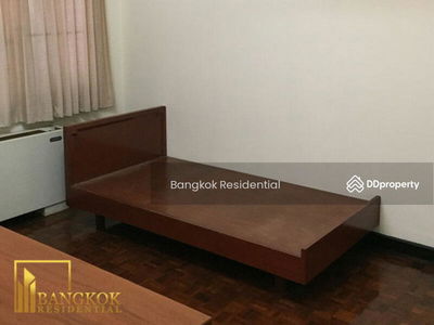 Rama Mansion, Bangkok, Thailand Rama Mansion, Bangkok, Thailand