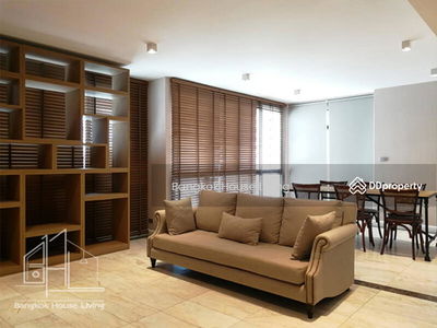 The Prestige 49 Condominium, Bangkok, Thailand The Prestige 49 Condominium, Bangkok, Thailand