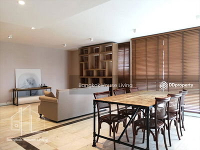 The Prestige 49 Condominium, Bangkok, Thailand The Prestige 49 Condominium, Bangkok, Thailand