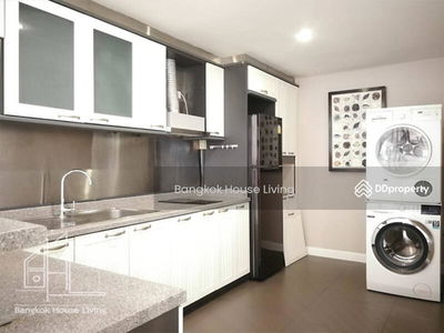 The Prestige 49 Condominium, Bangkok, Thailand The Prestige 49 Condominium, Bangkok, Thailand