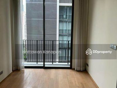 28 Chidlom, Bangkok, Thailand 28 Chidlom, Bangkok, Thailand