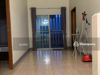 AHD1621, Chiang Mai, Thailand AHD1621, Chiang Mai, Thailand