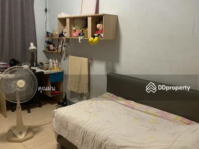 AHD1621, Chiang Mai, Thailand AHD1621, Chiang Mai, Thailand