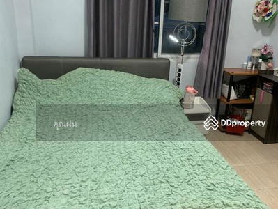 AHD1621, Chiang Mai, Thailand AHD1621, Chiang Mai, Thailand