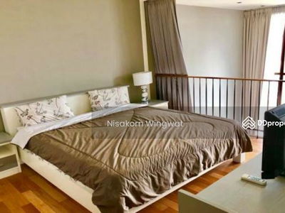 The Emporio Place, Bangkok, Thailand The Emporio Place, Bangkok, Thailand