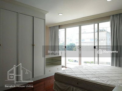 SCC Residence, Bangkok, Thailand SCC Residence, Bangkok, Thailand