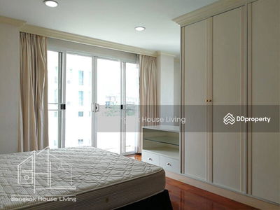 SCC Residence, Bangkok, Thailand SCC Residence, Bangkok, Thailand