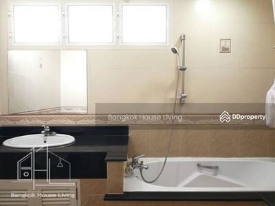 SCC Residence, Bangkok, Thailand SCC Residence, Bangkok, Thailand